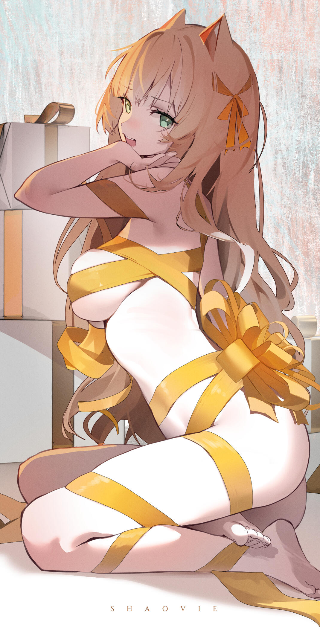 Untitled Untitled